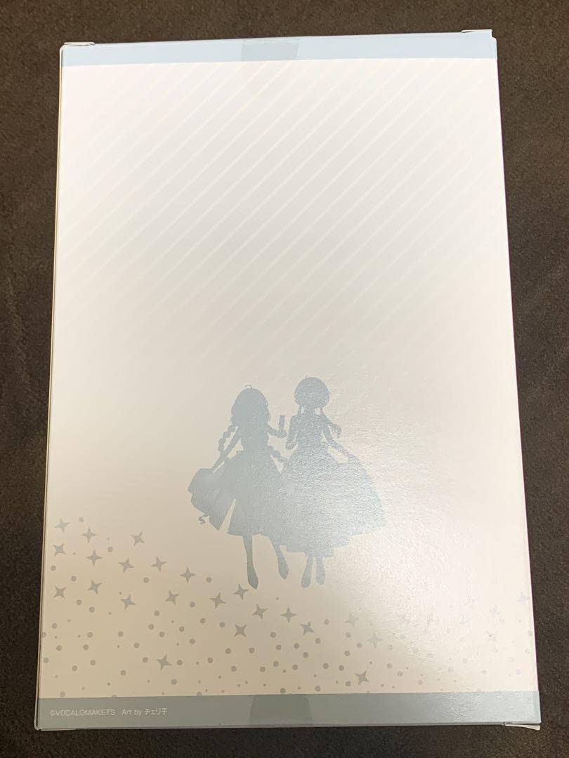 Amazon.co.jp: 結月ゆかり 紲星あかり フルートシャンパングラス Amazon.co.jp: 結月ゆかり 紲星あかり フルートシャンパングラス